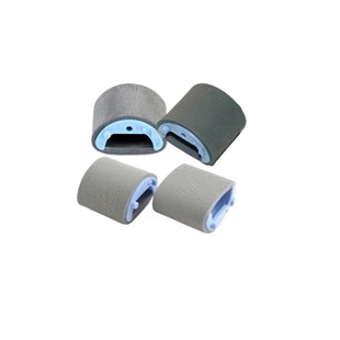 Hp 1010-1015-1020 Paper Pick-Up Roller