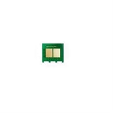 Hp CP1025-1025NW (126-310 ) Drum Chip 14K