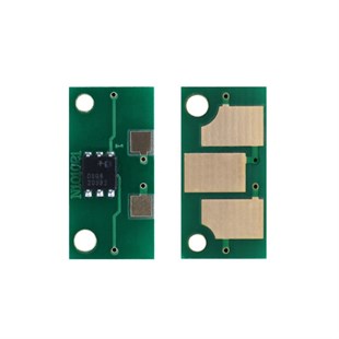 Minolta 2400-2430 Chip (Magenta)
