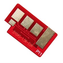 Samsung ML-1660-MLT-D104S-SU748A Toner Chip