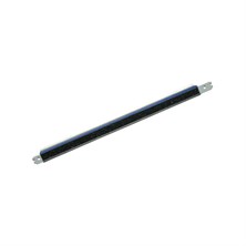 Samsung ML 210-ML 1010-1210-1250 Wiper Blade